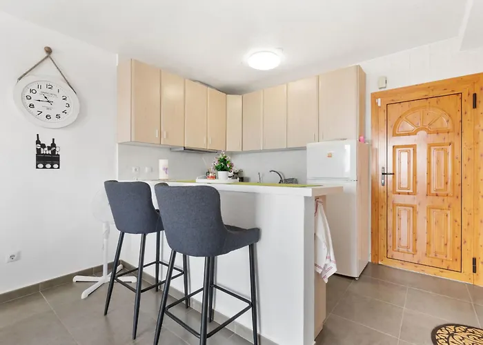 Vinamar By Interhome *