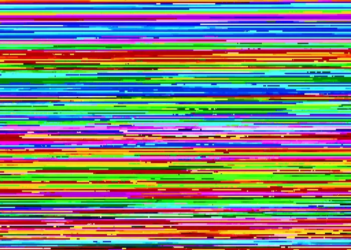 Vinamar By Interhome Apartamento