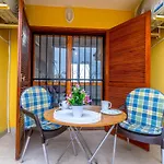Appartement Vinamar By Interhome *
