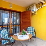 Vinamar By Interhome Appartement Torrevieja