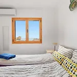 Vinamar By Interhome Appartement Torrevieja