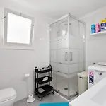 Appartement Vinamar By Interhome Torrevieja