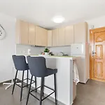 Vinamar By Interhome *