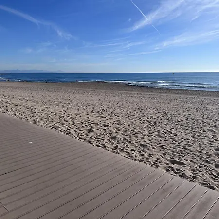 Vinamar By Interhome * Torrevieja