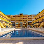 Vinamar By Interhome