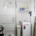 Vinamar By Interhome Appartement Torrevieja