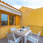 Vinamar By Interhome Appartement