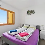 Vinamar By Interhome Appartement Torrevieja