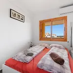 Vinamar By Interhome * Torrevieja