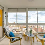 Vinamar By Interhome * Torrevieja