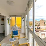 Vinamar By Interhome Torrevieja