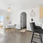 Vinamar By Interhome Appartement