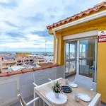 Vinamar By Interhome Appartement *